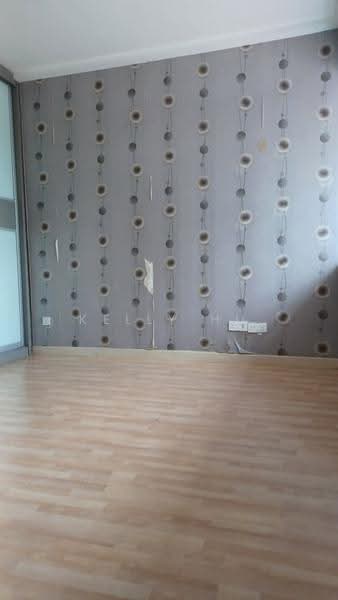 Rumah Teres 2-Tingkat untuk Disewa di Bandar Bukit Raja (Klang) - Kelly Hu - Interior - PropertyGuru.com.my