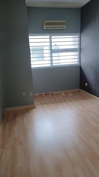 Rumah Teres 2-Tingkat untuk Disewa di Bandar Bukit Raja (Klang) - Kelly Hu - Interior - PropertyGuru.com.my