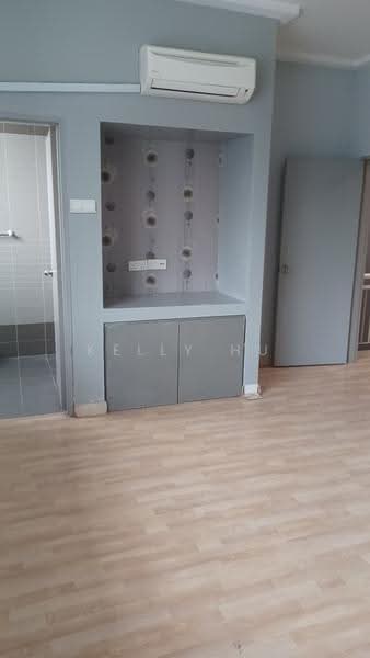 Rumah Teres 2-Tingkat untuk Disewa di Bandar Bukit Raja (Klang) - Kelly Hu - Interior - PropertyGuru.com.my