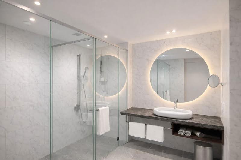 Hotel / Resort untuk Dijual di KLCC (KL City Centre) - Seamus Kor - PropertyGuru.com.my