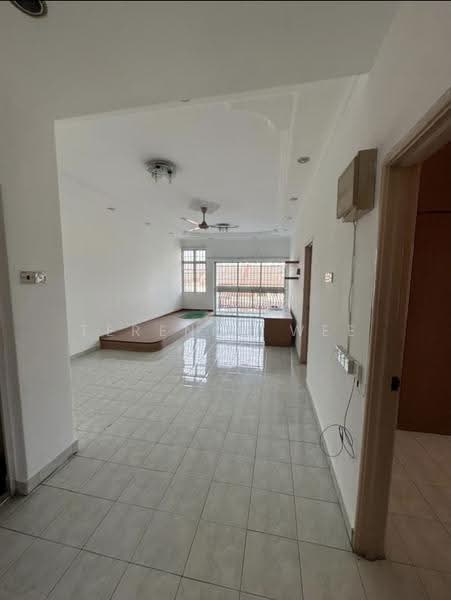 Townhouse for Rent in Taman Cheras Mas (Cheras) - Terence Wee - Interior - PropertyGuru.com.my