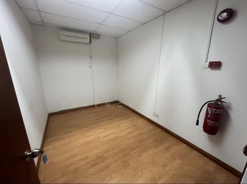 Townhouse for Rent in Taman Cheras Mas (Cheras) - Terence Wee - PropertyGuru.com.my