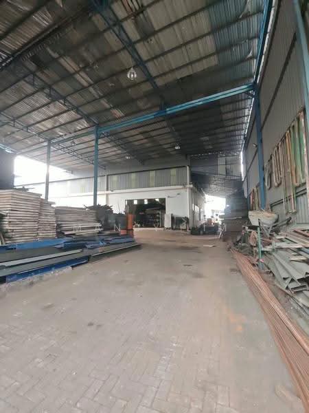 Factory for Sale in Iskandar Puteri (Nusajaya) (Johor) - Mancy Lim - Interior - PropertyGuru.com.my