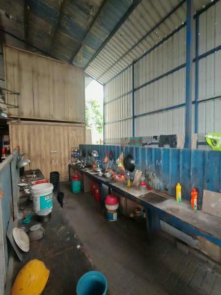 Factory for Sale in Iskandar Puteri (Nusajaya) (Johor) - Mancy Lim - Interior - PropertyGuru.com.my