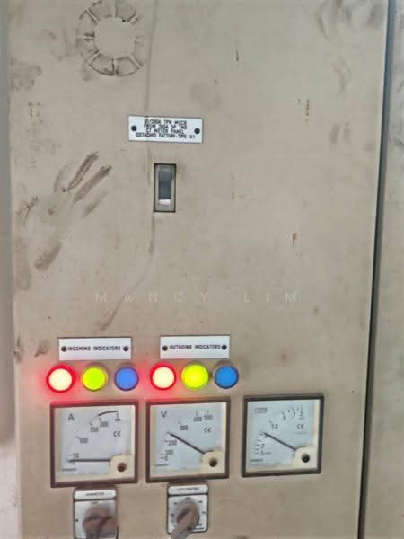 Factory for Sale in Iskandar Puteri (Nusajaya) (Johor) - Mancy Lim - PropertyGuru.com.my
