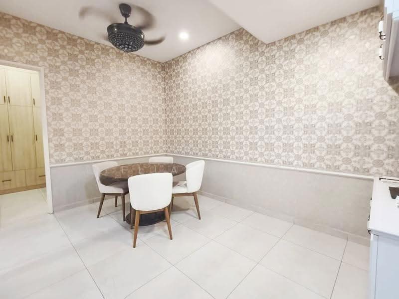 Cluster House for Sale in Eco Botanic (Iskandar Puteri (Nusajaya)) - Stella Narita - PropertyGuru.com.my