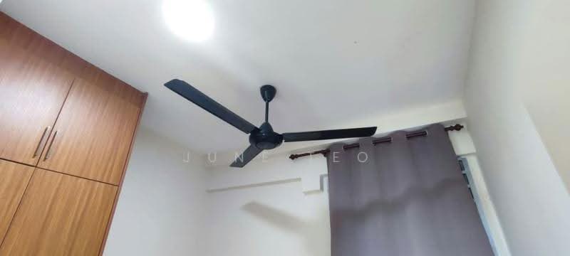 Service Residence for Rent at ARC @ Austin Hills - June Teo - Interior - PropertyGuru.com.my