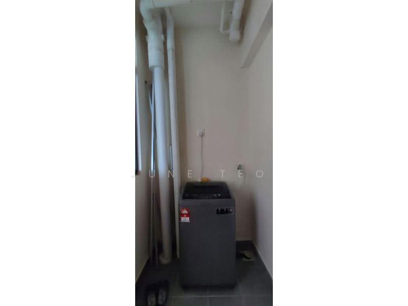 Service Residence for Rent at ARC @ Austin Hills - June Teo - PropertyGuru.com.my