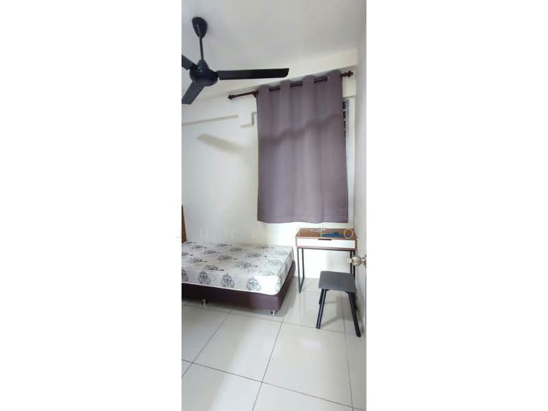 Service Residence for Rent at ARC @ Austin Hills - June Teo - PropertyGuru.com.my