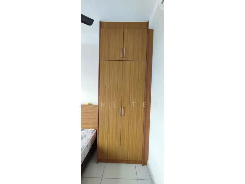 Service Residence for Rent at ARC @ Austin Hills - June Teo - PropertyGuru.com.my