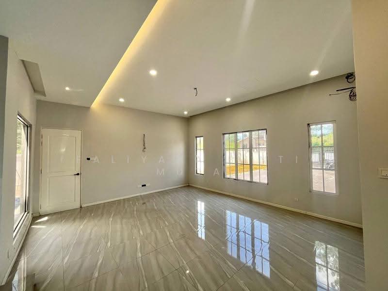 Rumah Banglo untuk Dijual di Bandar Kajang (Kajang) - Faliyana binti Muda - PropertyGuru.com.my