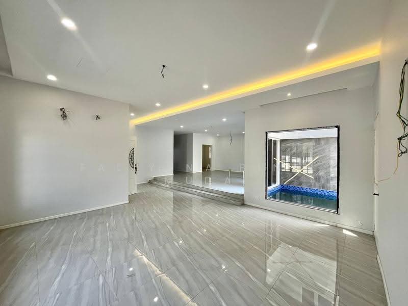 Rumah Banglo untuk Dijual di Bandar Kajang (Kajang) - Faliyana binti Muda - PropertyGuru.com.my