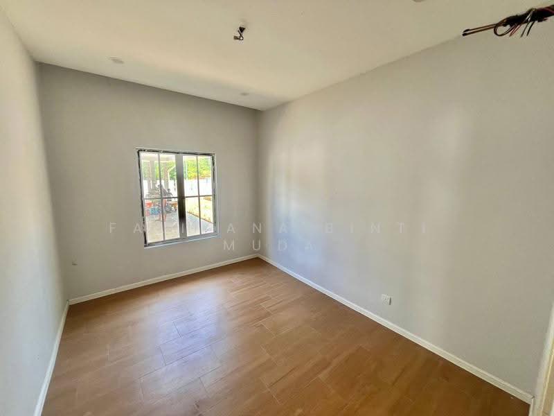 Rumah Banglo untuk Dijual di Bandar Kajang (Kajang) - Faliyana binti Muda - PropertyGuru.com.my
