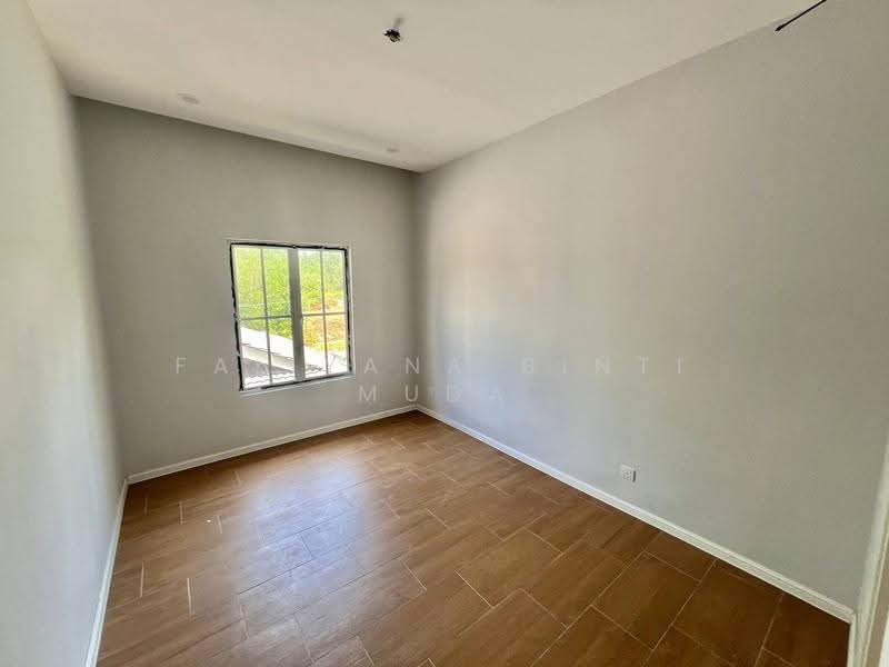 Rumah Banglo untuk Dijual di Bandar Kajang (Kajang) - Faliyana binti Muda - PropertyGuru.com.my