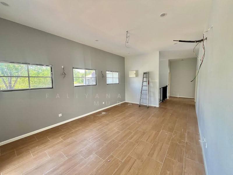 Rumah Banglo untuk Dijual di Bandar Kajang (Kajang) - Faliyana binti Muda - PropertyGuru.com.my