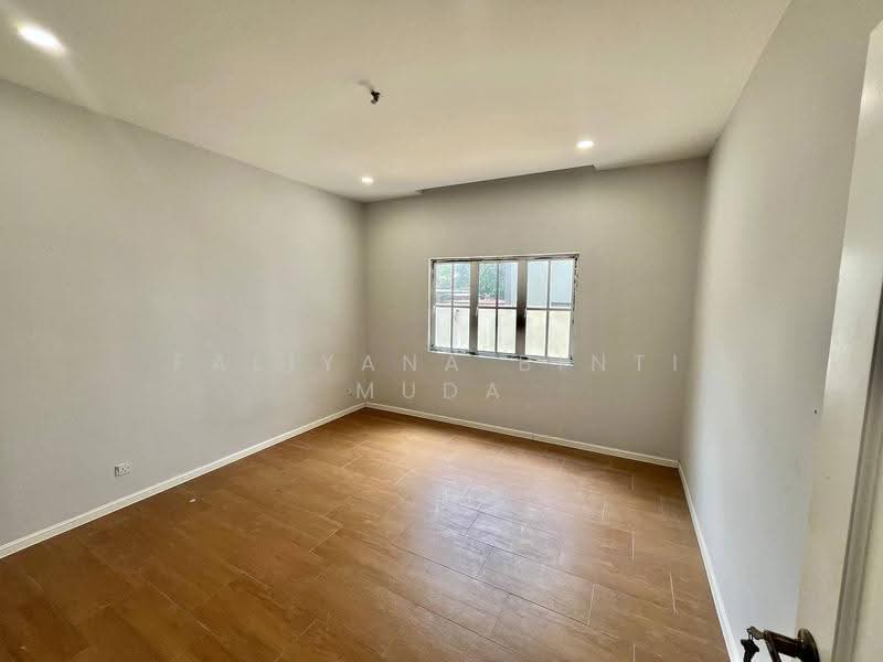 Rumah Banglo untuk Dijual di Bandar Kajang (Kajang) - Faliyana binti Muda - PropertyGuru.com.my