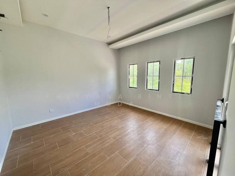 Rumah Banglo untuk Dijual di Bandar Kajang (Kajang) - Faliyana binti Muda - PropertyGuru.com.my