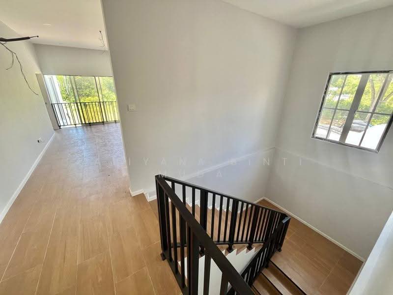 Rumah Banglo untuk Dijual di Bandar Kajang (Kajang) - Faliyana binti Muda - PropertyGuru.com.my