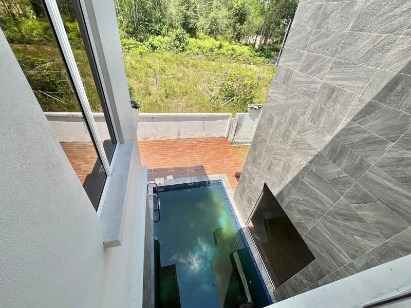 Rumah Banglo untuk Dijual di Bandar Kajang (Kajang) - Faliyana binti Muda - PropertyGuru.com.my