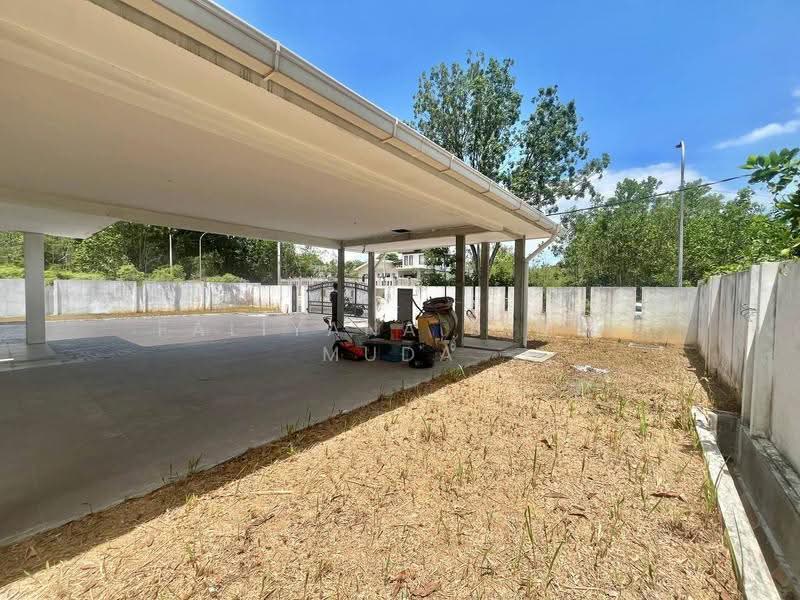 Rumah Banglo untuk Dijual di Bandar Kajang (Kajang) - Faliyana binti Muda - PropertyGuru.com.my