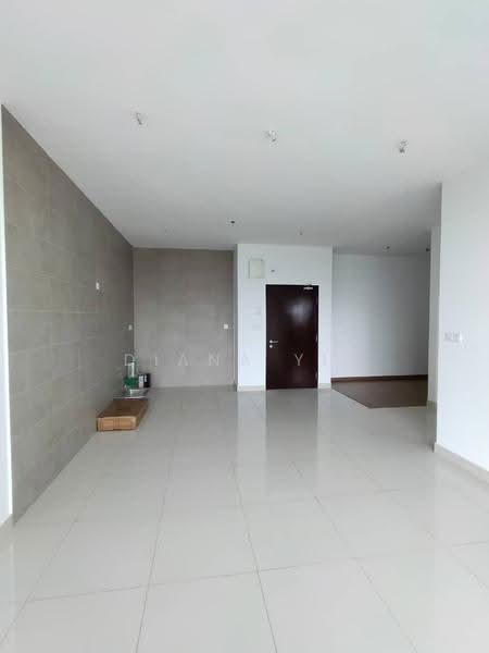 Apartment for Rent at Rica Residence - Diana Yii - Interior - PropertyGuru.com.my