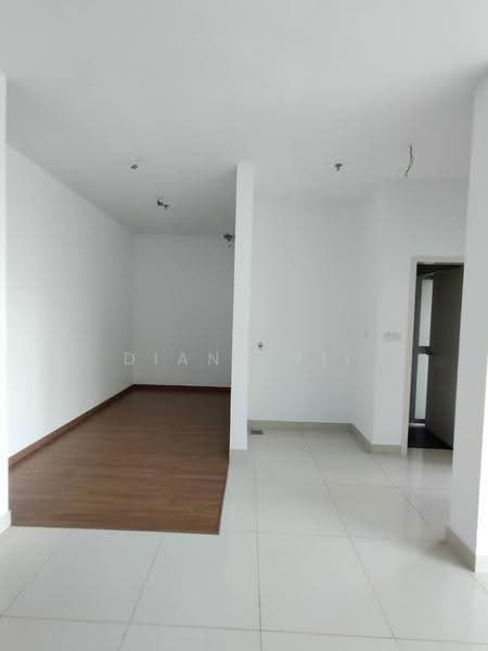Apartment for Rent at Rica Residence - Diana Yii - Interior - PropertyGuru.com.my