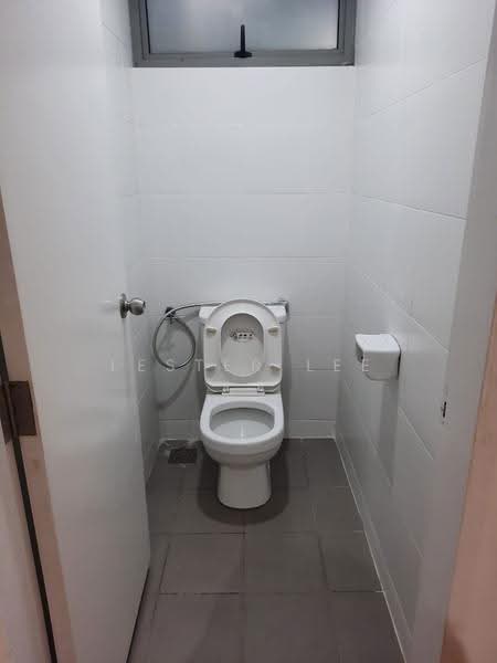 Shop / Office for Rent in Pju 5 (Kota Damansara) - Lester Lee - Bathroom - PropertyGuru.com.my