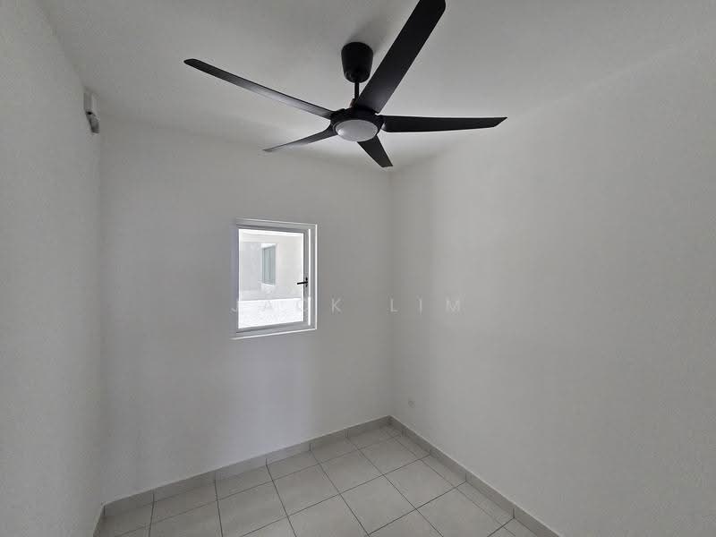 Kondominium untuk Disewa di Serina Residence - Jack Lim - Interior - PropertyGuru.com.my
