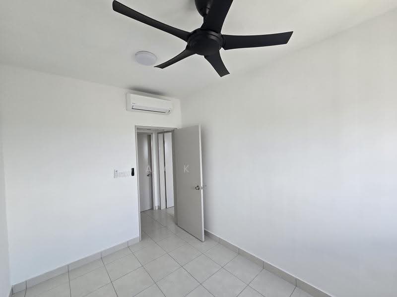 Kondominium untuk Disewa di Serina Residence - Jack Lim - Interior - PropertyGuru.com.my