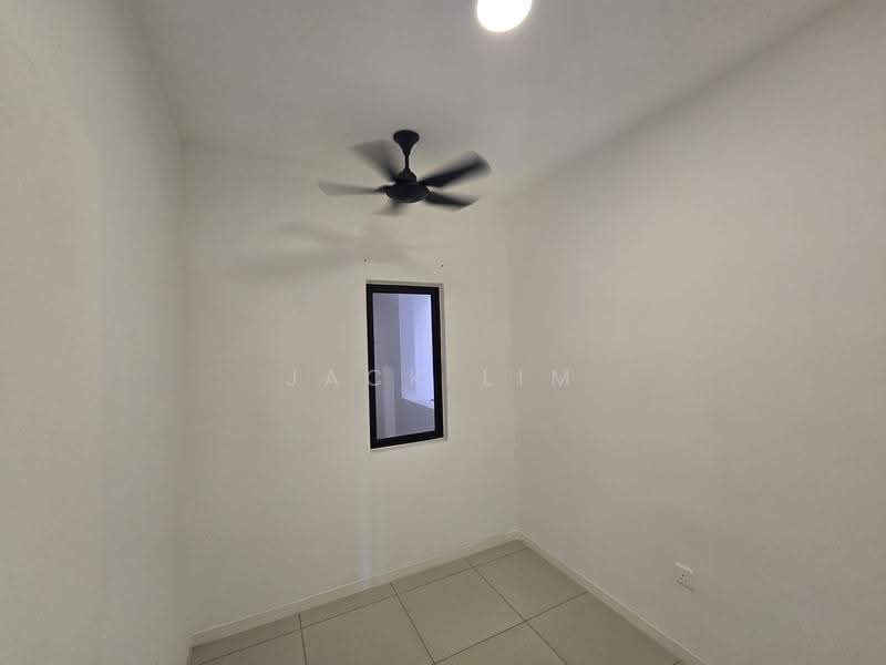 Kondominium untuk Disewa di Serina Residence - Jack Lim - Interior - PropertyGuru.com.my