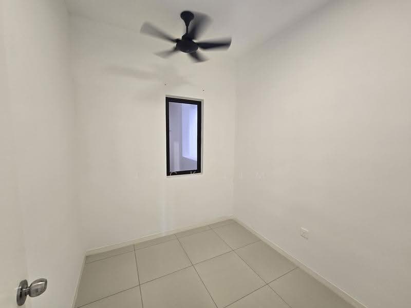 Kondominium untuk Disewa di Serina Residence - Jack Lim - Interior - PropertyGuru.com.my