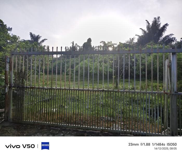 Kilang untuk Dijual di Balakong (Selangor) - Mohd Riduan - Exterior - PropertyGuru.com.my