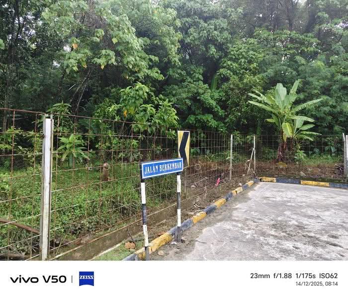 Kilang untuk Dijual di Balakong (Selangor) - Mohd Riduan - PropertyGuru.com.my