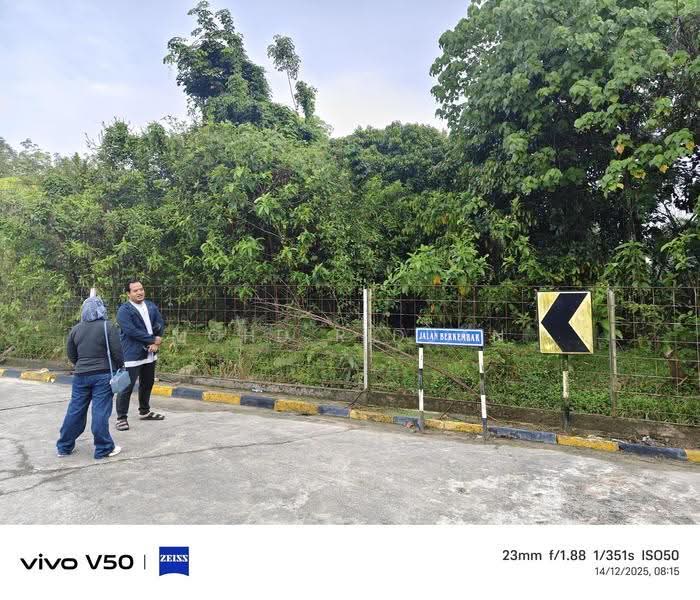 Kilang untuk Dijual di Balakong (Selangor) - Mohd Riduan - PropertyGuru.com.my