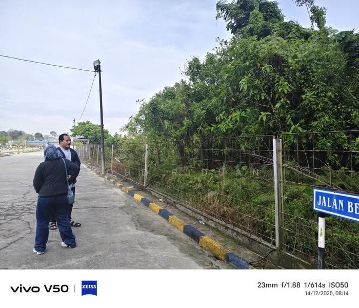 Kilang untuk Dijual di Balakong (Selangor) - Mohd Riduan - PropertyGuru.com.my