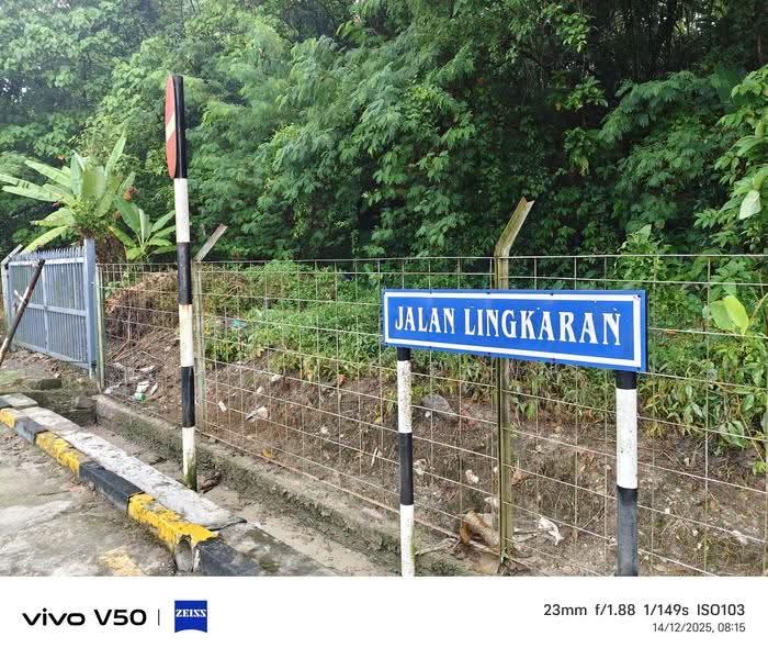 Kilang untuk Dijual di Balakong (Selangor) - Mohd Riduan - PropertyGuru.com.my