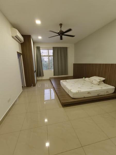 2-storey Terraced House for Sale in Johor Bahru (Johor) - June Tan - Bedroom - PropertyGuru.com.my