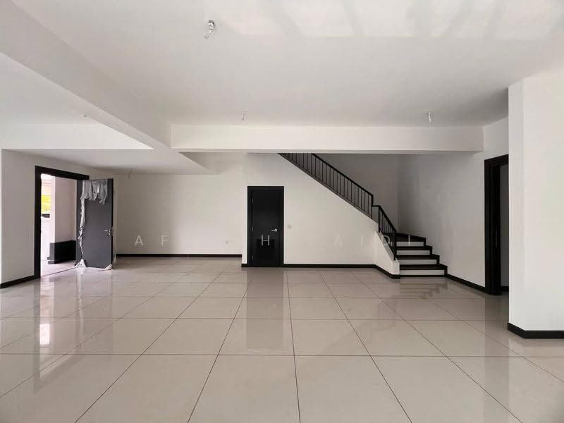 Rumah Berkembar untuk Dijual di Elmina (Shah Alam) - Afiqah zaidi - Interior - PropertyGuru.com.my