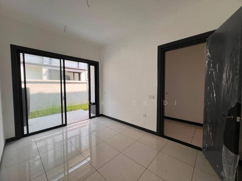 Rumah Berkembar untuk Dijual di Elmina (Shah Alam) - Afiqah zaidi - Interior - PropertyGuru.com.my