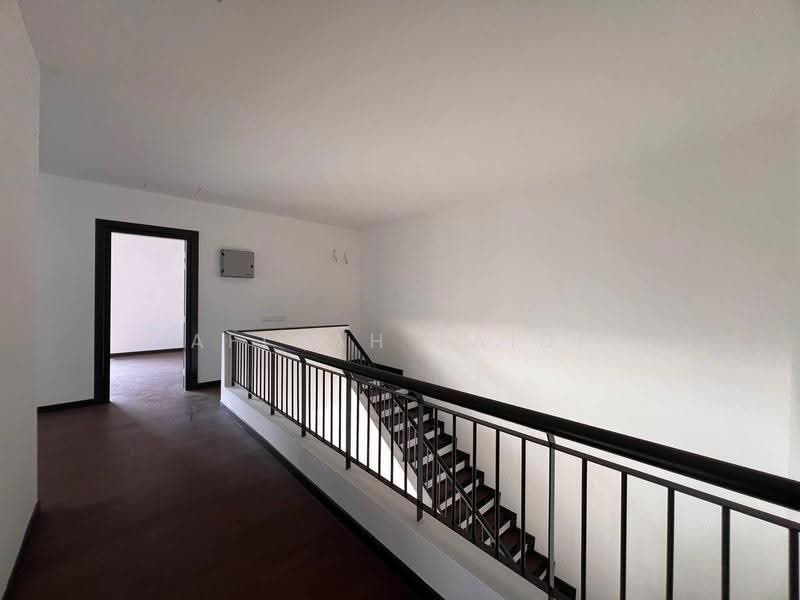 Rumah Berkembar untuk Dijual di Elmina (Shah Alam) - Afiqah zaidi - Interior - PropertyGuru.com.my