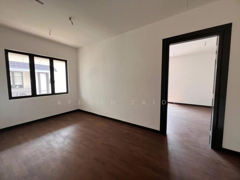 Rumah Berkembar untuk Dijual di Elmina (Shah Alam) - Afiqah zaidi - Interior - PropertyGuru.com.my