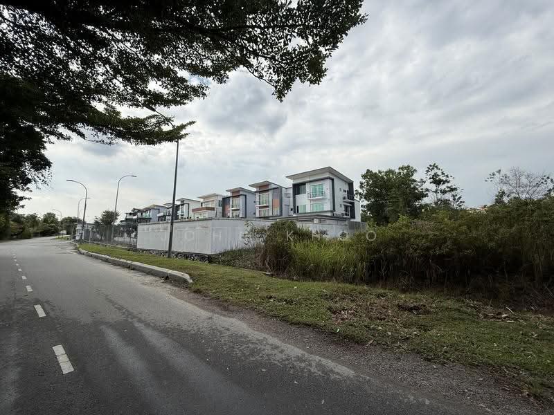 Residential Land for Sale in Nilai (Negeri Sembilan) - John Khoo - PropertyGuru.com.my