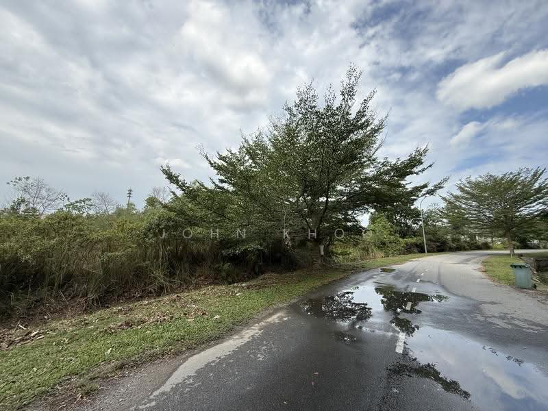 Residential Land for Sale in Nilai (Negeri Sembilan) - John Khoo - PropertyGuru.com.my