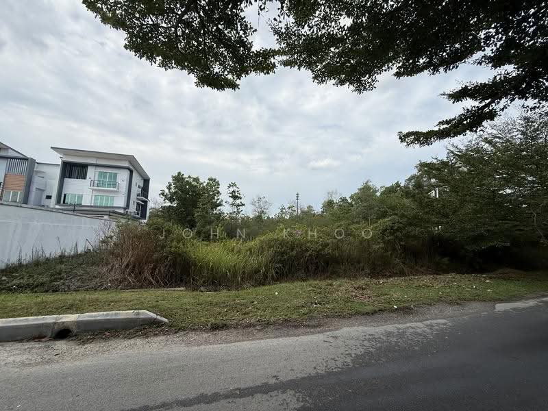 Residential Land for Sale in Nilai (Negeri Sembilan) - John Khoo - PropertyGuru.com.my