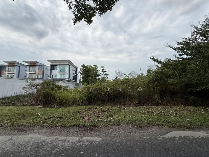 Residential Land for Sale in Nilai (Negeri Sembilan) - John Khoo - PropertyGuru.com.my
