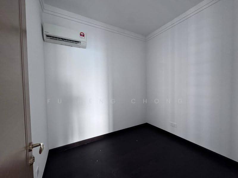 Kondominium untuk Dijual di R&F Princess Cove Phase 2-Seine Region - Fu Heng Chong - Interior - PropertyGuru.com.my