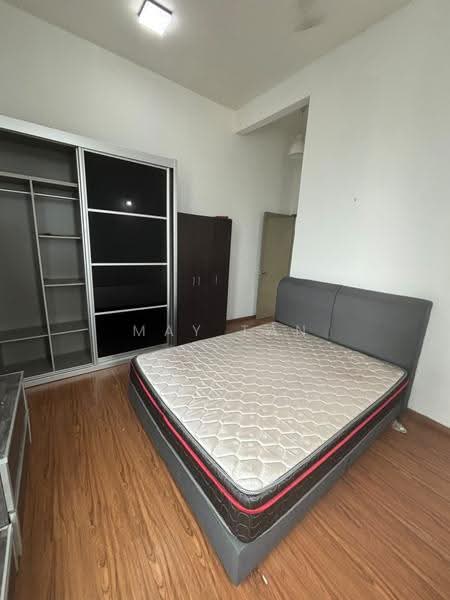 Service Residence for Rent at Vue Residences - May Tan - PropertyGuru.com.my