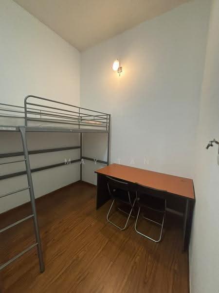 Service Residence for Rent at Vue Residences - May Tan - PropertyGuru.com.my