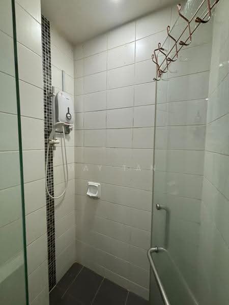 Service Residence for Rent at Vue Residences - May Tan - PropertyGuru.com.my