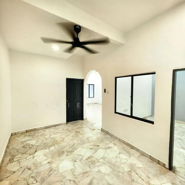 Terraced House for Sale in Skudai (Johor) - Daniel Yong - Interior - PropertyGuru.com.my